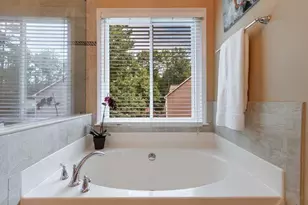 6705 Fox Creek Dr, Cumming, GA 30040 - Photo 24