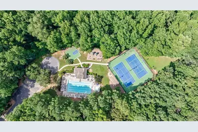 6705 Fox Creek Drive, Cumming, GA 30040 - Photo 44