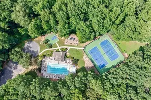 6705 Fox Creek Dr, Cumming, GA 30040 - Photo 44