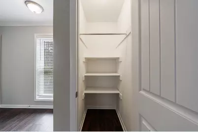 8740 Roswell Road #6A, Atlanta, GA 30350 - Photo 20