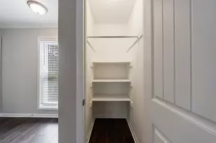 8740 Roswell Rd, Atlanta, GA 30350 - Photo 20