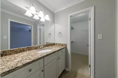 8740 Roswell Road #6A, Atlanta, GA 30350 - Photo 30