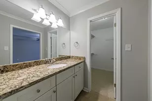 8740 Roswell Rd, Atlanta, GA 30350 - Photo 30