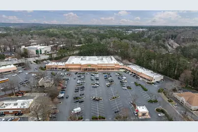 8740 Roswell Road #6A, Atlanta, GA 30350 - Photo 38