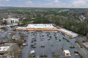 8740 Roswell Rd, Atlanta, GA 30350 - Photo 38