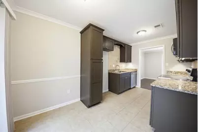 8740 Roswell Road #6A, Atlanta, GA 30350 - Photo 18