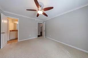 8740 Roswell Rd, Atlanta, GA 30350 - Photo 22