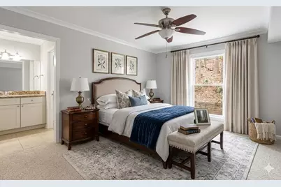 8740 Roswell Road #6A, Atlanta, GA 30350 - Photo 28