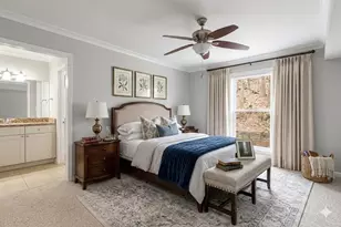 8740 Roswell Rd, Atlanta, GA 30350 - Photo 28