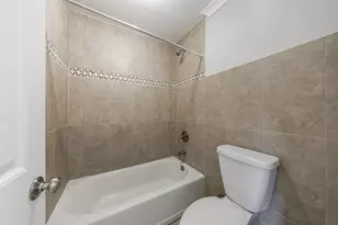 8740 Roswell Rd, Atlanta, GA 30350 - Photo 26