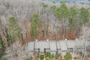 8740 Roswell Rd, Atlanta, GA 30350 - Photo 36