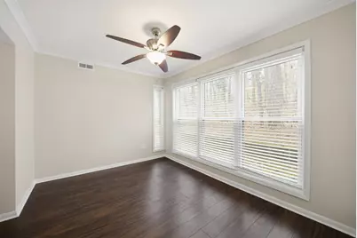 8740 Roswell Road #6A, Atlanta, GA 30350 - Photo 10