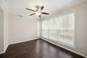 8740 Roswell Rd, Atlanta, GA 30350 - Photo 10