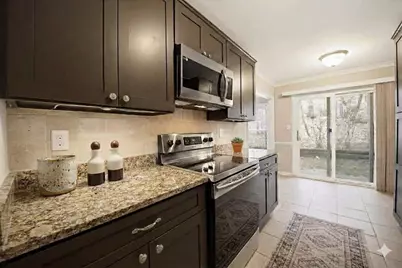 8740 Roswell Road #6A, Atlanta, GA 30350 - Photo 14