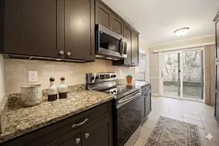 8740 Roswell Rd, Atlanta, GA 30350 - Photo 14