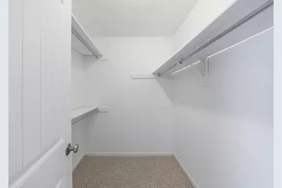 8740 Roswell Road #6A, Atlanta, GA 30350 - Photo 24