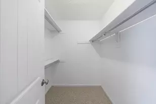 8740 Roswell Rd, Atlanta, GA 30350 - Photo 24