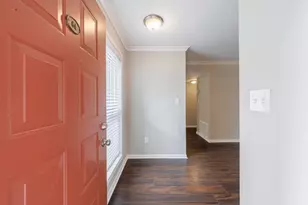 8740 Roswell Rd, Atlanta, GA 30350 - Photo 4