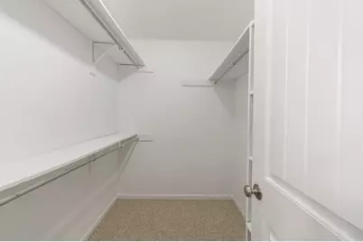 8740 Roswell Road #6A, Atlanta, GA 30350 - Photo 32