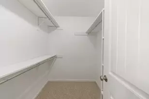 8740 Roswell Rd, Atlanta, GA 30350 - Photo 32