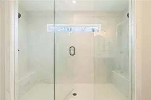 7830 Scenic Ridge Wy, Ball Ground, GA 30107 - Photo 36