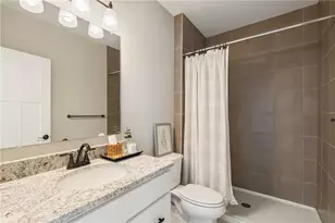 7830 Scenic Ridge Wy, Ball Ground, GA 30107 - Photo 50