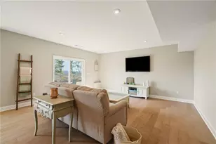 7830 Scenic Ridge Wy, Ball Ground, GA 30107 - Photo 50