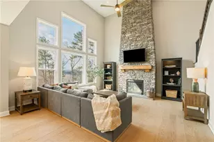 7830 Scenic Ridge Wy, Ball Ground, GA 30107 - Photo 8