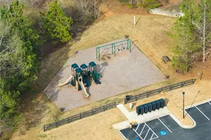 7830 Scenic Ridge Wy, Ball Ground, GA 30107 - Photo 60