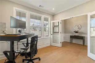 7830 Scenic Ridge Wy, Ball Ground, GA 30107 - Photo 8