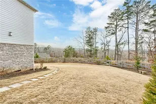 7830 Scenic Ridge Wy, Ball Ground, GA 30107 - Photo 52