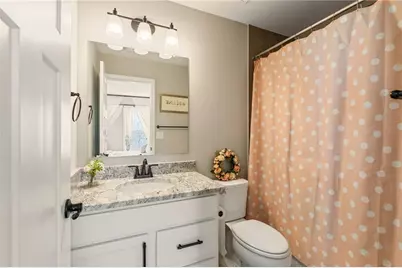 7830 Scenic Ridge Way, Ball Ground, GA 30107 - Photo 38