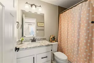 7830 Scenic Ridge Wy, Ball Ground, GA 30107 - Photo 38