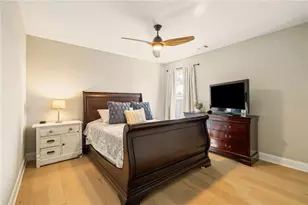 7830 Scenic Ridge Wy, Ball Ground, GA 30107 - Photo 42