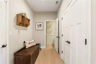 7830 Scenic Ridge Wy, Ball Ground, GA 30107 - Photo 26