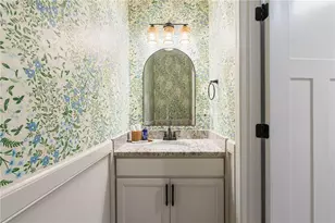 7830 Scenic Ridge Wy, Ball Ground, GA 30107 - Photo 28