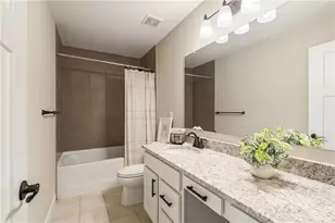 7830 Scenic Ridge Wy, Ball Ground, GA 30107 - Photo 42