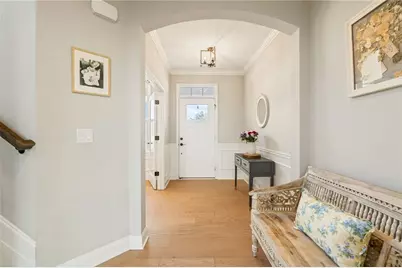 7830 Scenic Ridge Way, Ball Ground, GA 30107 - Photo 4