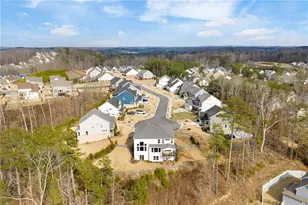 7830 Scenic Ridge Wy, Ball Ground, GA 30107 - Photo 64