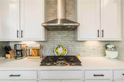 7830 Scenic Ridge Way, Ball Ground, GA 30107 - Photo 24