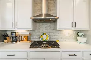 7830 Scenic Ridge Wy, Ball Ground, GA 30107 - Photo 24