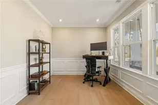 7830 Scenic Ridge Wy, Ball Ground, GA 30107 - Photo 6