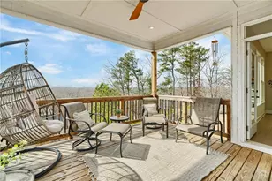 7830 Scenic Ridge Wy, Ball Ground, GA 30107 - Photo 22