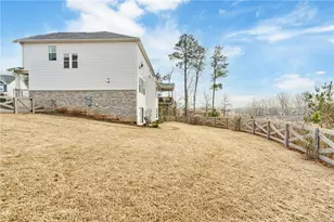 7830 Scenic Ridge Wy, Ball Ground, GA 30107 - Photo 54