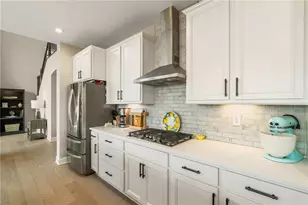 7830 Scenic Ridge Wy, Ball Ground, GA 30107 - Photo 26