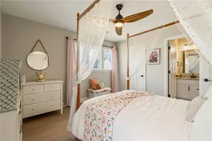 7830 Scenic Ridge Wy, Ball Ground, GA 30107 - Photo 38