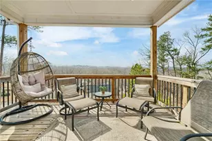7830 Scenic Ridge Wy, Ball Ground, GA 30107 - Photo 22