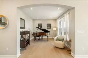 7830 Scenic Ridge Wy, Ball Ground, GA 30107 - Photo 20