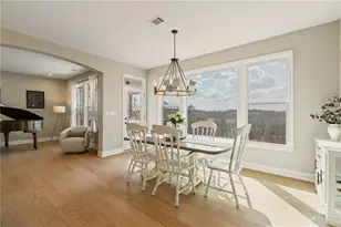 7830 Scenic Ridge Wy, Ball Ground, GA 30107 - Photo 18