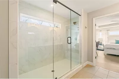 7830 Scenic Ridge Way, Ball Ground, GA 30107 - Photo 34